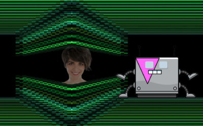 ST:HMB Phantom of the Cybersphere, Part 11