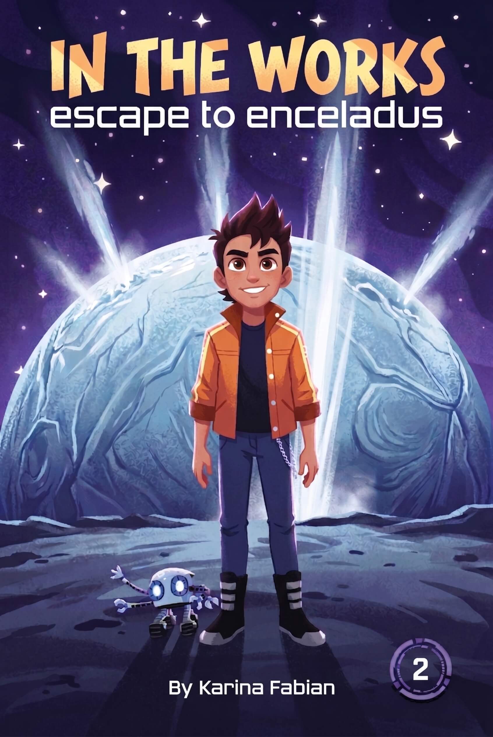 cover art for If Wishes Were Dragons